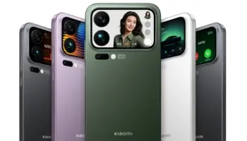 Xiaomi 18 Ultra annulé ? La hausse du prix de la mémoire menace les flagships Ultra