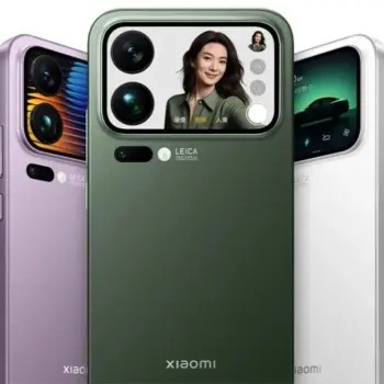 Xiaomi 18 Ultra annulé ? La hausse du prix de la mémoire menace les flagships Ultra