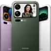 Xiaomi 18 : les premiers modèles mondiaux apparaissent déjà, tandis que la Xiaomi Pad 8s Pro se précise