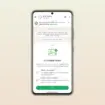 WhatsApp prépare un label pour identifier les contenus générés par l’IA dans les chaînes