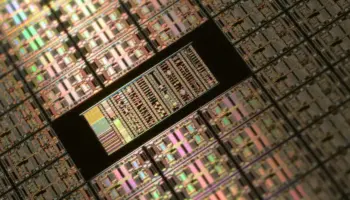 iPhone 18 Pro : la pénurie de mémoire menace le lancement de la puce A20 Pro en 2 nm