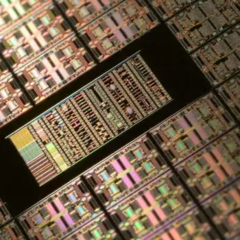 iPhone 18 Pro : la pénurie de mémoire menace le lancement de la puce A20 Pro en 2 nm