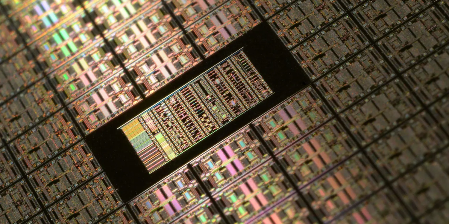 iPhone 18 Pro : la pénurie de mémoire menace le lancement de la puce A20 Pro en 2 nm