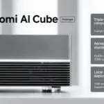 XIAOMI AI CUBE HERO 2048x1065 1