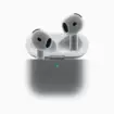 AirPods 5 : deux nouveaux modèles repérés dans macOS 26.7, avec ANC au programme