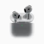 airpods 4