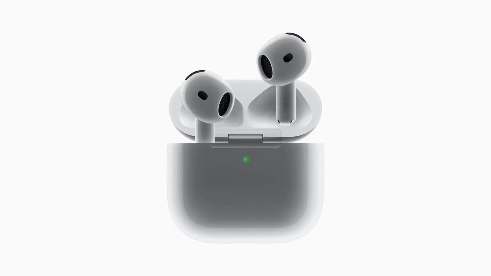 AirPods 5 : deux nouveaux modèles repérés dans macOS 26.7, avec ANC au programme 53 AirPods 5 : deux nouveaux modèles repérés dans macOS 26.7, avec ANC au programme