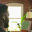 Apple vient de révéler par inadvertance ses AirPods équipés d'une caméra