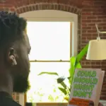 airpods camera