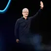 Apple préparerait des lunettes intelligentes dédiées au sport et à la santé
