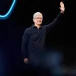 apple highlights from wwdc2019 tim cook welcomes developers 060319 scaled 1