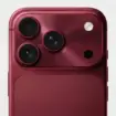 iPhone 18 : Apple pourrait finalement passer à 12 Go de RAM pour libérer tout le potentiel d’iOS 27