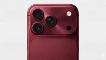 iPhone 18 : Apple pourrait finalement passer à 12 Go de RAM pour libérer tout le potentiel d’iOS 27