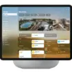 Apple : macOS 26.7 révèle Home Hub, HomePod mini 2, robot de table et AirPods avec caméra