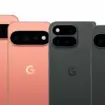 Pixel 11 : Google distribue déjà des remises allant jusqu’à 250 dollars avant le lancement