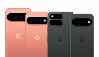 Pixel 11 : Google distribue déjà des remises allant jusqu’à 250 dollars avant le lancement