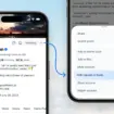 Bluesky ajoute une option pour masquer les reposts et améliore les fils de discussion