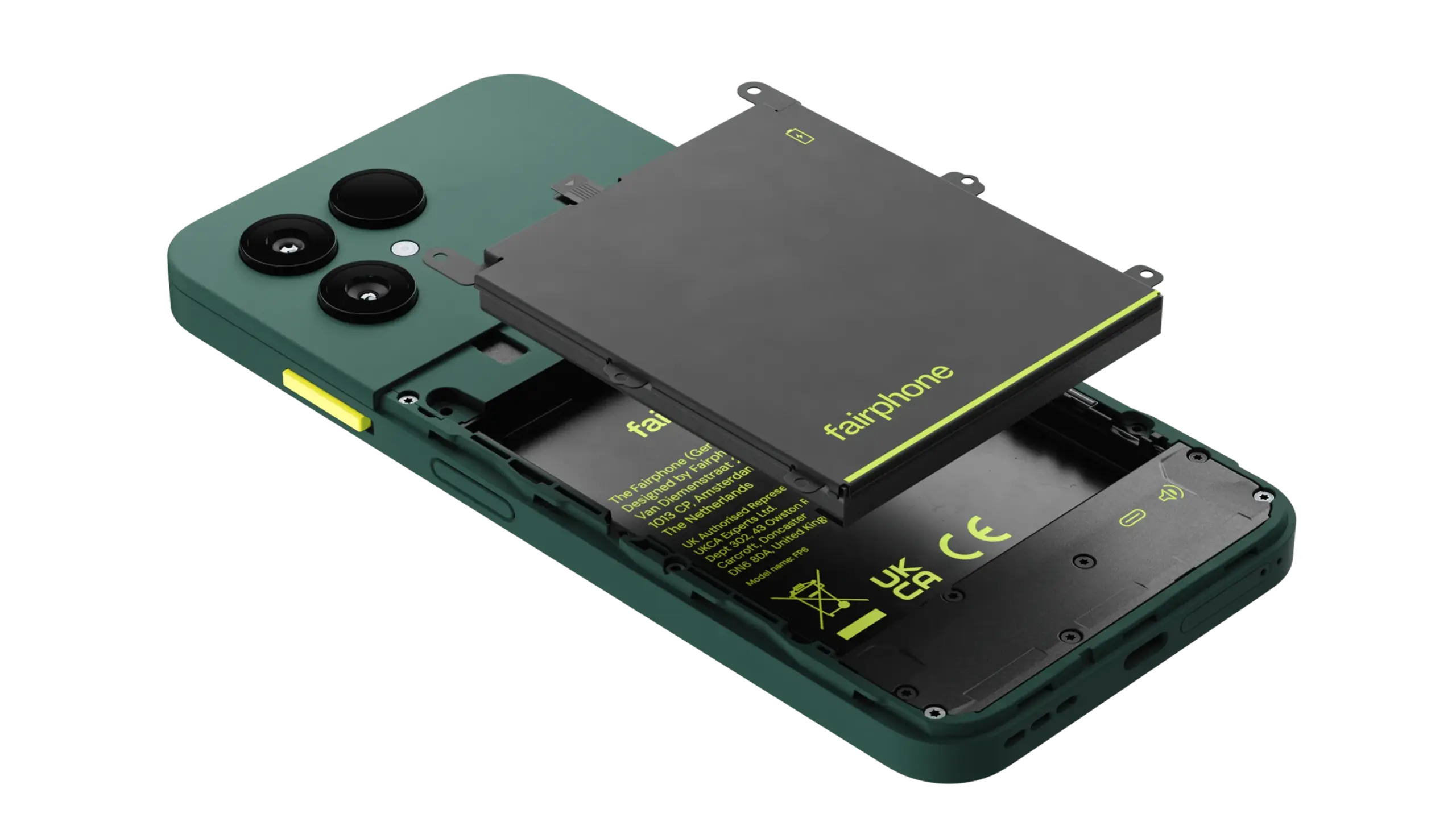 battery b1d646 scaled