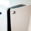 Les nouvelles boîtes PS5 confirment la fin des jeux PlayStation sur disque à partir de 2028