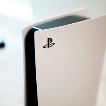 Les nouvelles boîtes PS5 confirment la fin des jeux PlayStation sur disque à partir de 2028