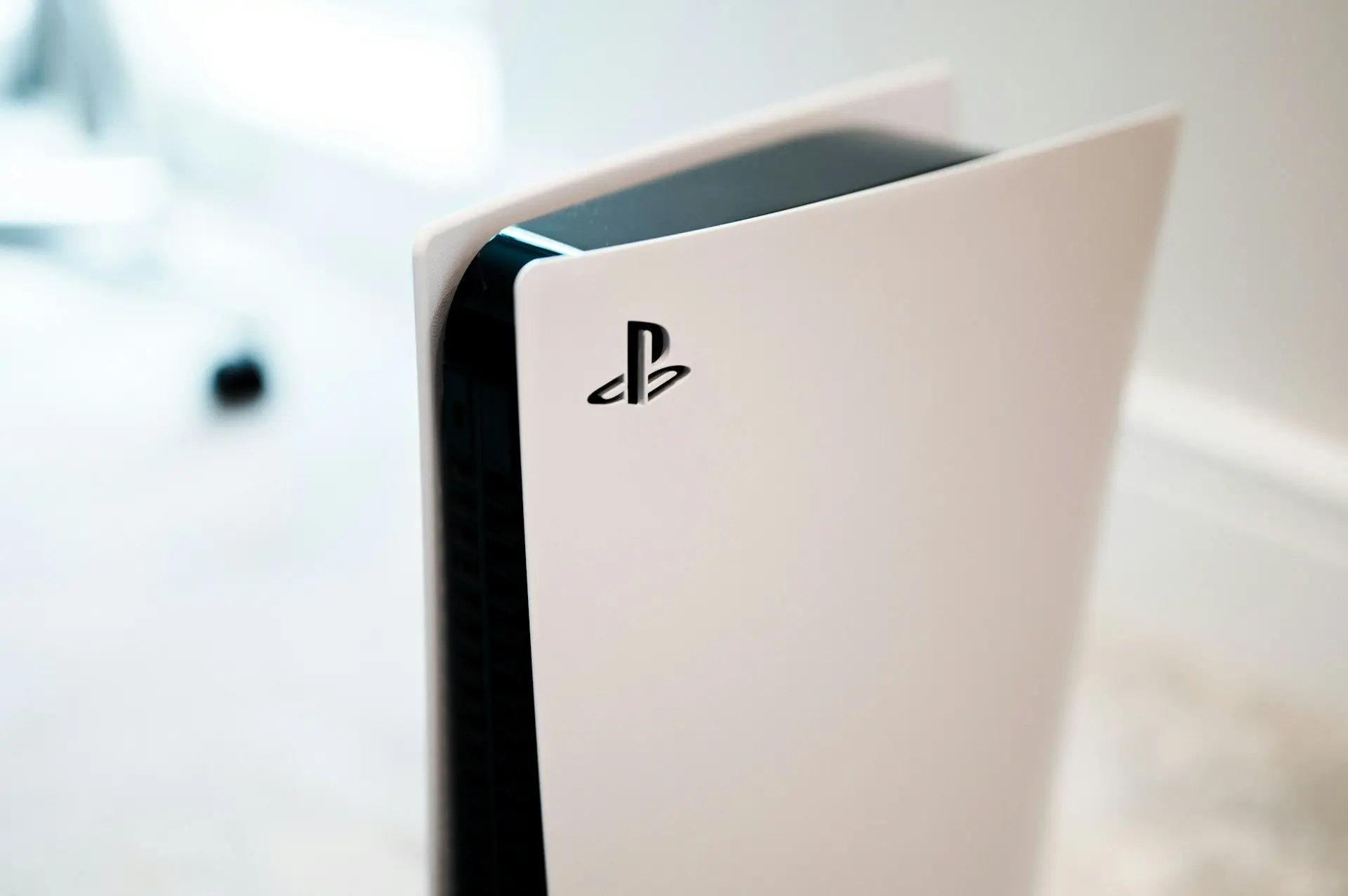 Les nouvelles boîtes PS5 confirment la fin des jeux PlayStation sur disque à partir de 2028