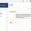Claude transforme son extension Chrome en véritable agent : vos tâches vous suivent désormais partout
