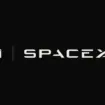 SpaceX finalise le rachat de Cursor pour 60 milliards de dollars