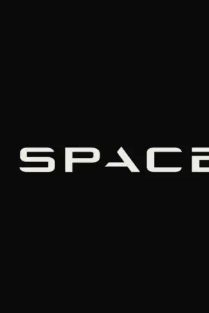 SpaceX finalise le rachat de Cursor pour 60 milliards de dollars