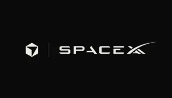 SpaceX finalise le rachat de Cursor pour 60 milliards de dollars