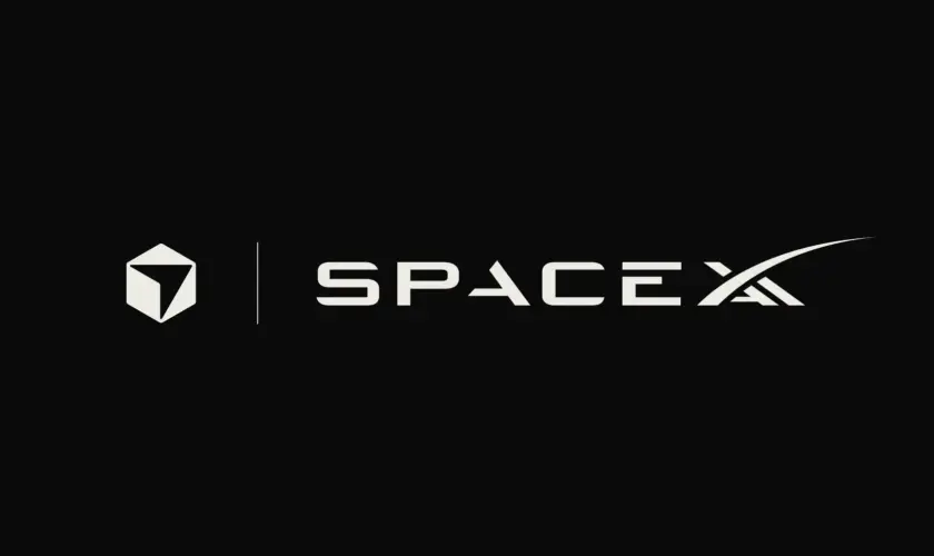 SpaceX finalise le rachat de Cursor pour 60 milliards de dollars 67 SpaceX finalise le rachat de Cursor pour 60 milliards de dollars