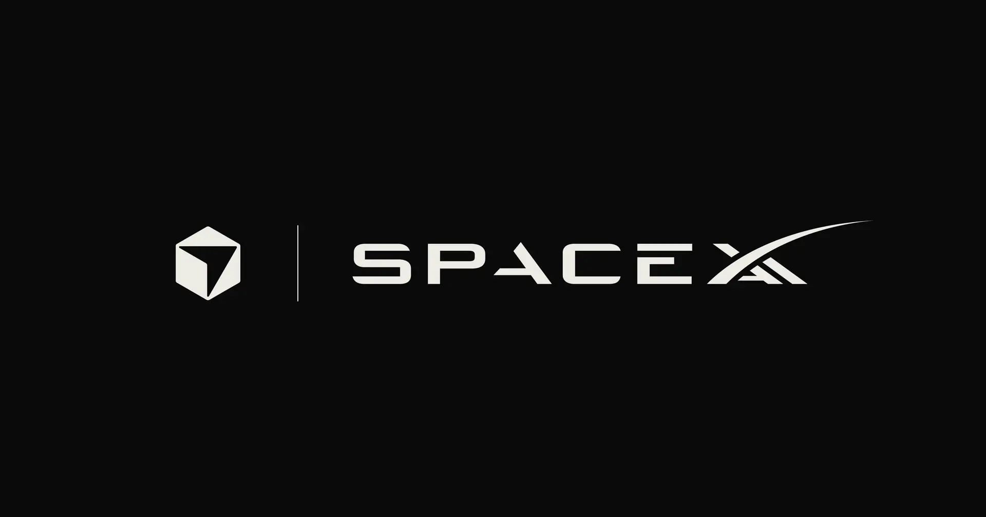 SpaceX finalise le rachat de Cursor pour 60 milliards de dollars 57 SpaceX finalise le rachat de Cursor pour 60 milliards de dollars