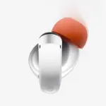 cmf by nothing buds teasing