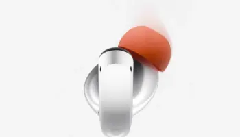 CMF Buds Neo : les nouveaux écouteurs de Nothing seront dévoilés le 20 août