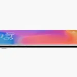 concept iphone 20 xx 1