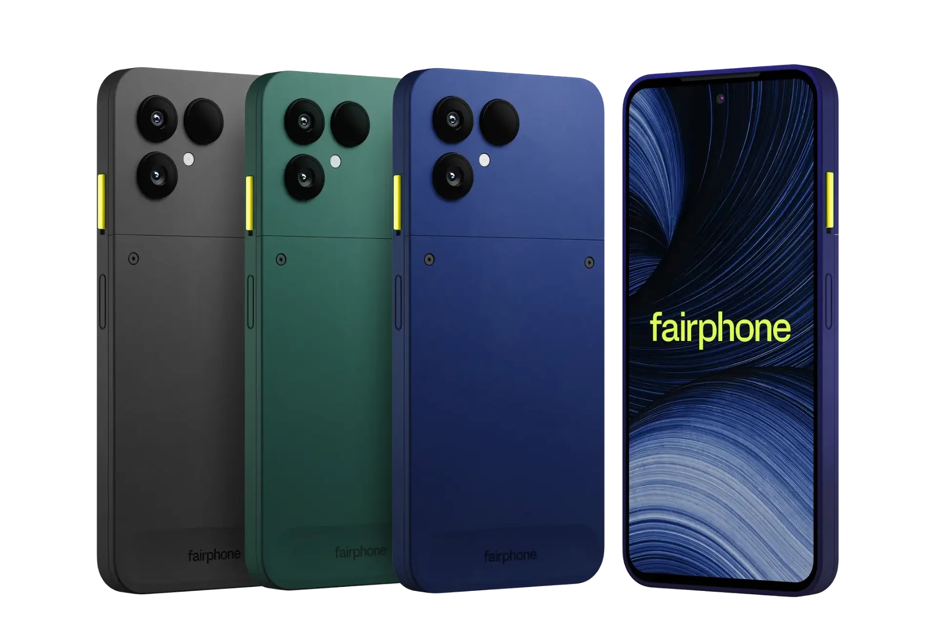 configurator eu gen 6 plus e1787083688332