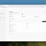 csm Cursor Origin UI b169b40add