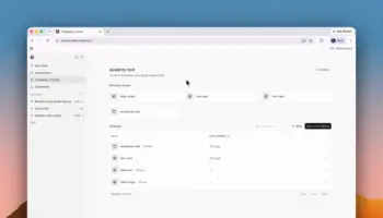 Cursor Origin défie GitHub avec un hébergement de code pensé pour les agents IA