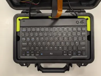 cyberdeck6-Large cyberdeck6 Large