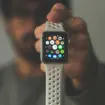 Apple Watch : Apple teste le suivi cardiaque continu pour concurrencer Oura et Whoop