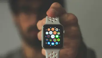 Apple Watch : Apple teste le suivi cardiaque continu pour concurrencer Oura et Whoop