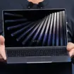 Dell XPS 13 Googlebook : un premier PC premium sous Aluminium OS se précise