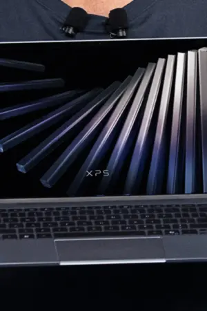 Dell XPS 13 Googlebook : un premier PC premium sous Aluminium OS se précise