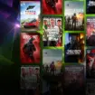 Xbox : les jeux rétrocompatibles pourraient enfin arriver sur PC dès octobre 2026