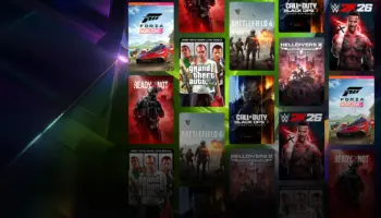 Xbox : les jeux rétrocompatibles pourraient enfin arriver sur PC dès octobre 2026