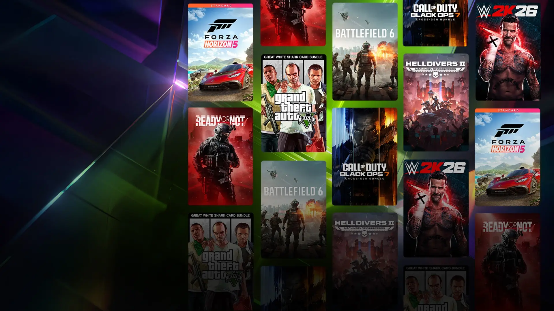 Xbox : les jeux rétrocompatibles pourraient enfin arriver sur PC dès octobre 2026 57 Xbox : les jeux rétrocompatibles pourraient enfin arriver sur PC dès octobre 2026