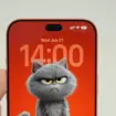 iPhone 18 Pro : la nouvelle Dynamic Island plus petite se dévoile avant le lancement