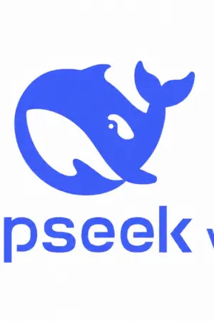 DeepSeek augmente brutalement ses prix et lance Harness, son rival ouvert de Claude Code
