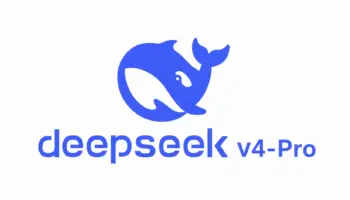 DeepSeek augmente brutalement ses prix et lance Harness, son rival ouvert de Claude Code