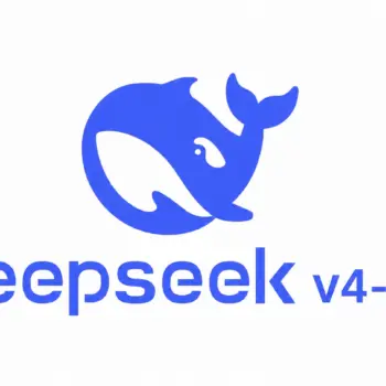 DeepSeek augmente brutalement ses prix et lance Harness, son rival ouvert de Claude Code