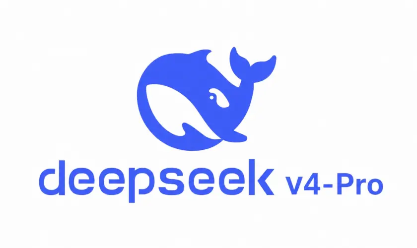 DeepSeek augmente brutalement ses prix et lance Harness, son rival ouvert de Claude Code 78 DeepSeek augmente brutalement ses prix et lance Harness, son rival ouvert de Claude Code
